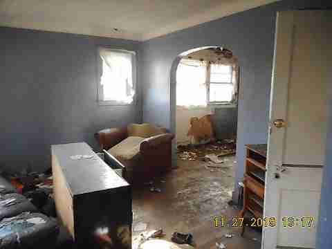 13255 Lauder (34)_m.jpg